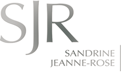Sandrine Jeanne-Rose : gamme de soins pour cheveux d&eacute;fris&eacute;s 