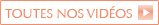Les conseils de Sandrine Jeanne-Rose  en video